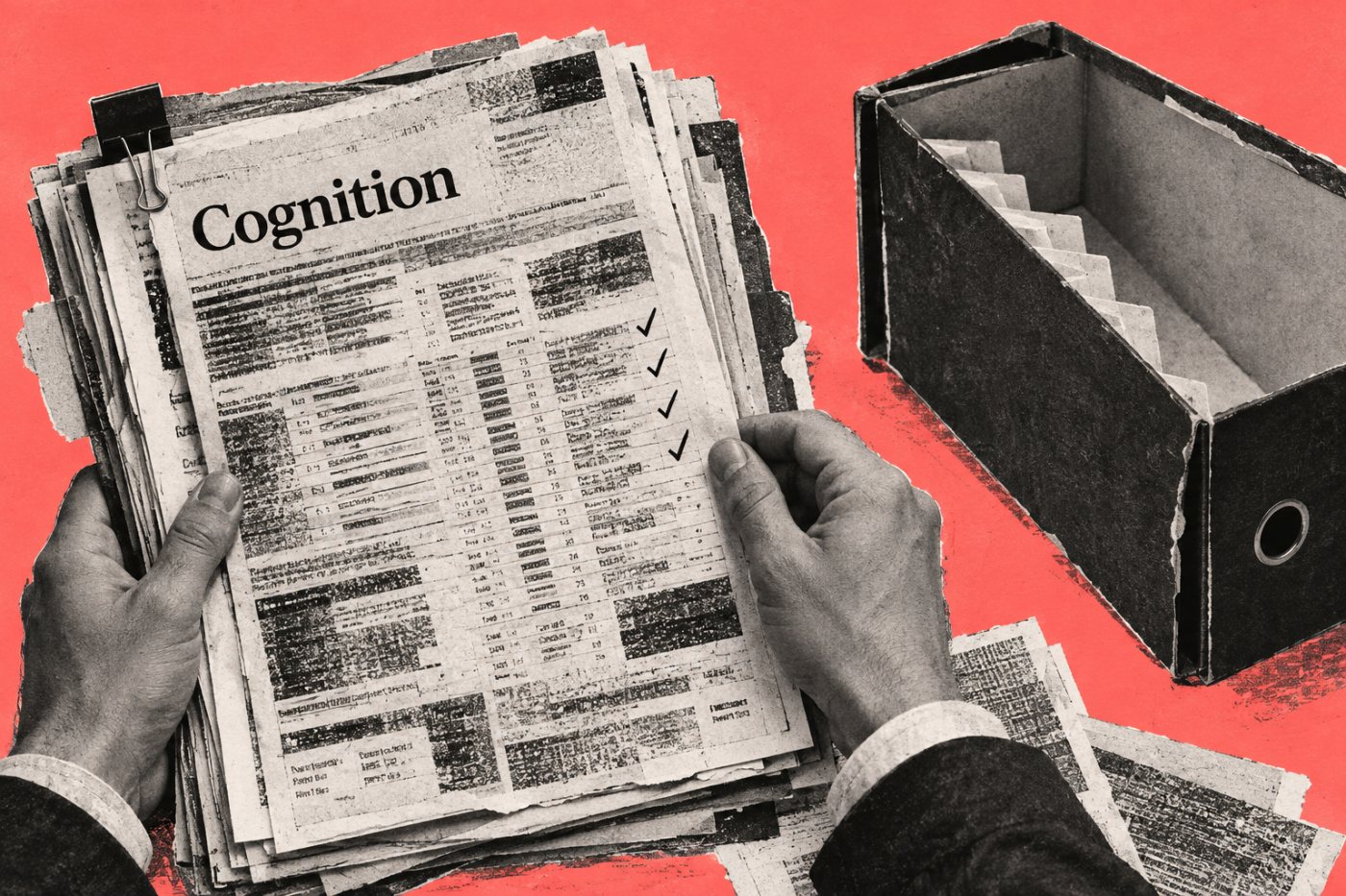 Cognition近9亿美元年化运行收入接受核验,但合同ARR及审计口径仍未公开