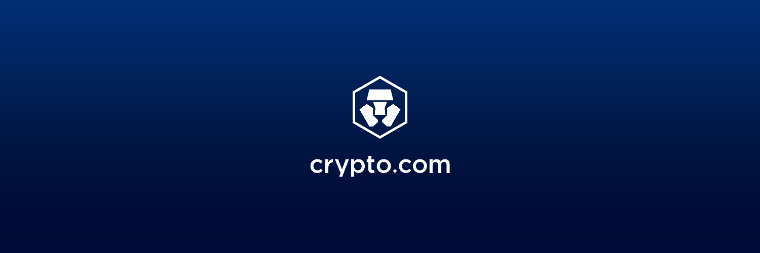 PARTNERSHIP ANNOUNCEMENT QUASA + Crypto.com