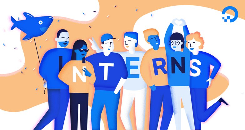 10 Best Data Science Internships in 2026