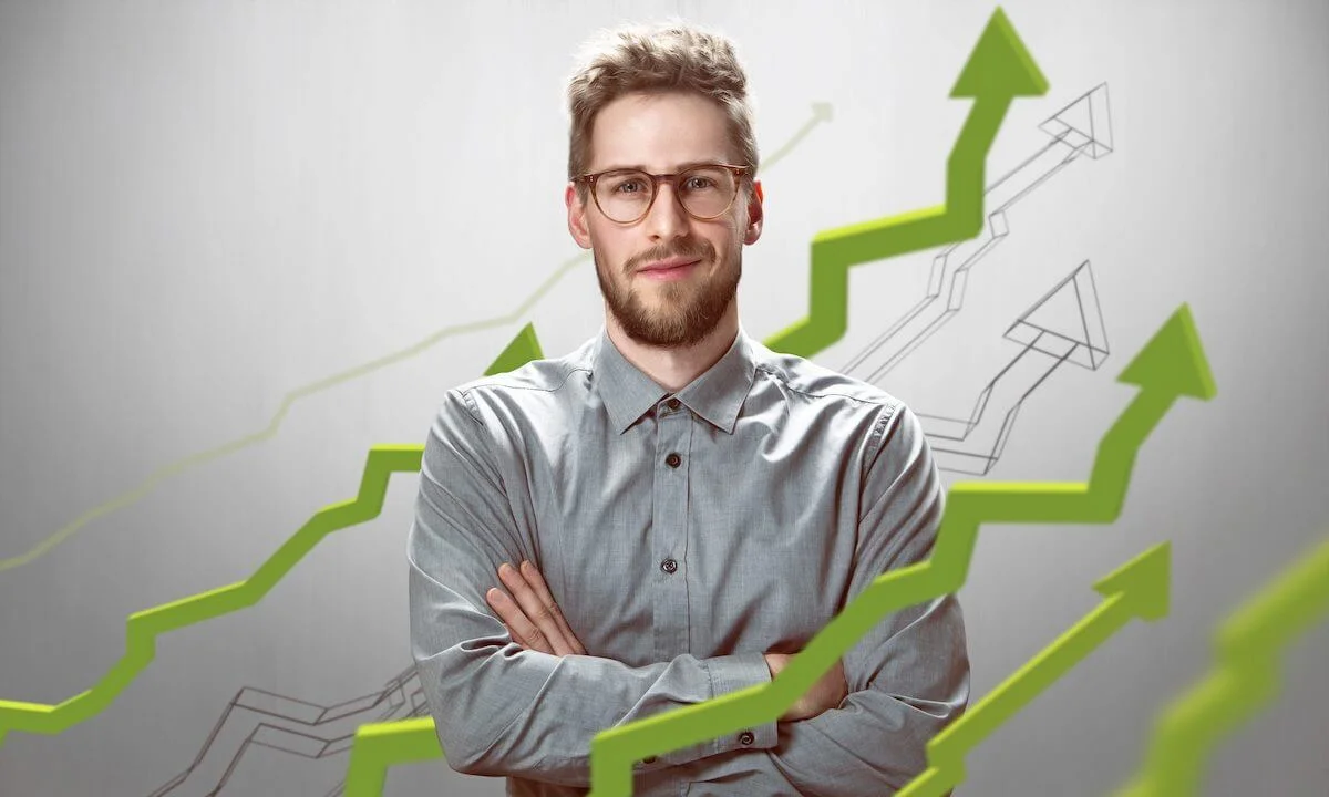 Таргетолог: как найти, проверить и сколько стоят услуги