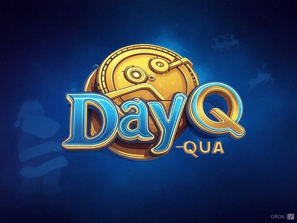 Ever Wondered What It’s Like to Be a Freelancer? Step into the Game with DayQ!