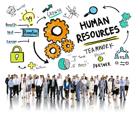 Top 10 Technological Tools simplifies HR’s Functions