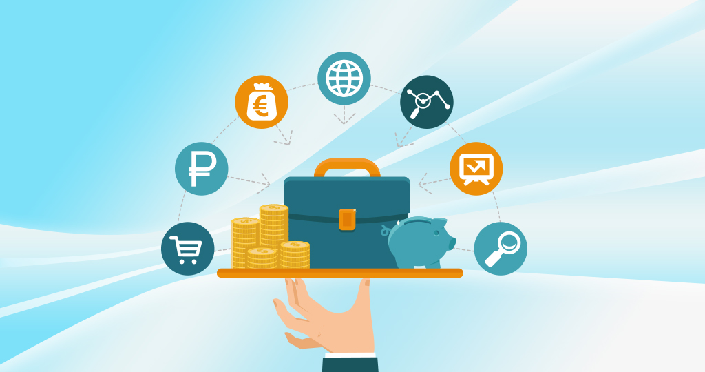 Что такое ПИФы, или паевые инвестиционные фонды