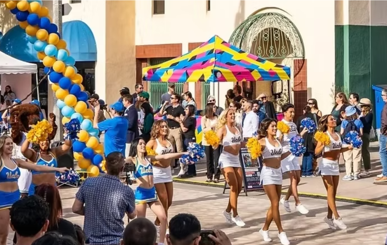 What Separates Memorable Corporate Entertainment from a Forgettable Activity?