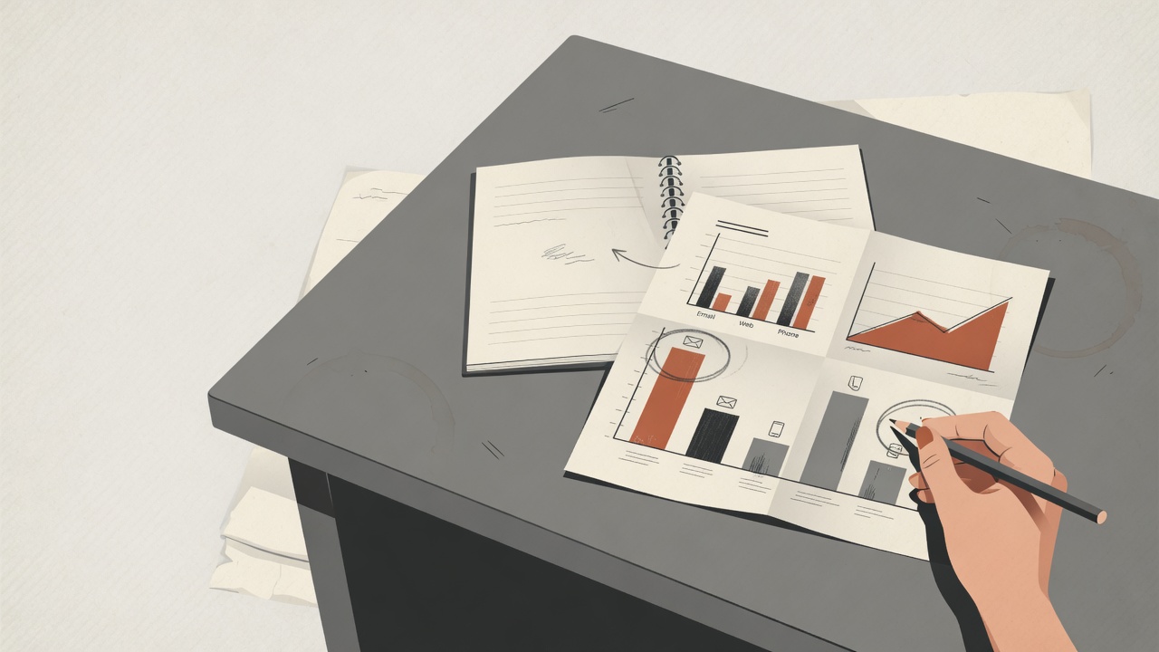 Invoca 2026 Data: ChatGPT Tops Lead Quality Among Channels