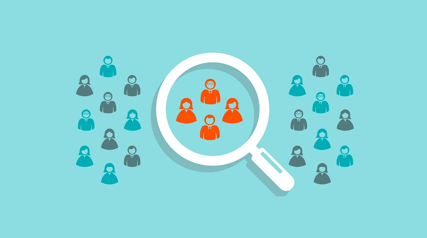 Стратегии генерации лидов, которые работают