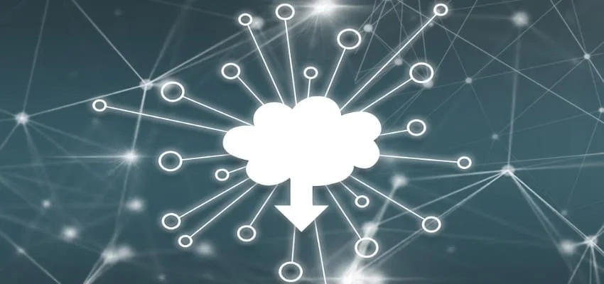 How to can Change IoT to Wealth Management