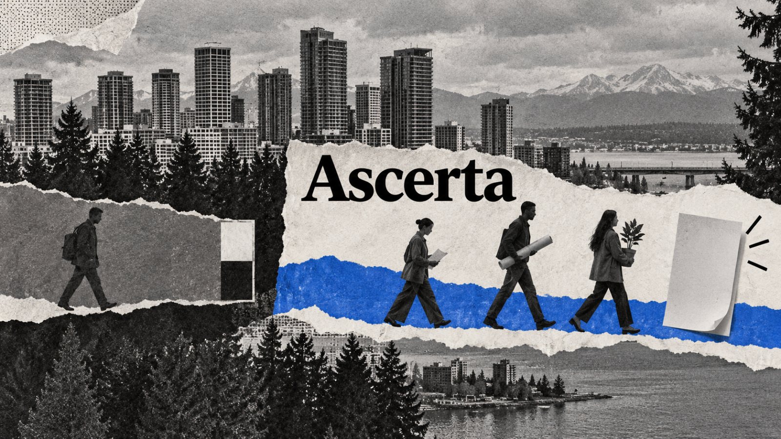 Ascerta تجمع 18 مليون دولار: عدّ الرموز لم يعد يثبت عائد AI