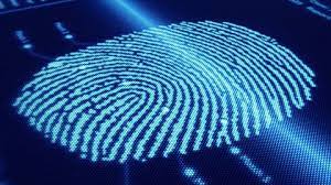 How Hackers are Using Malware to Steal Fingerprints and Sensitive Data