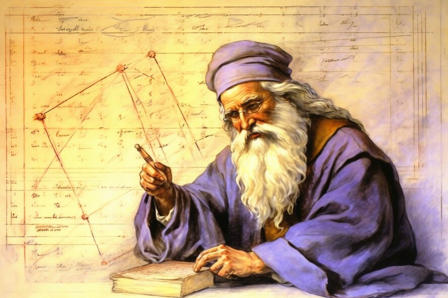 Позитивизм в философии