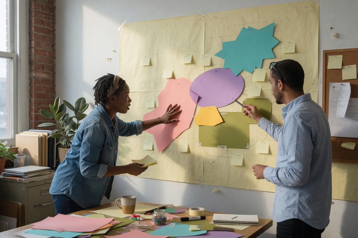 Optimizing for Discoverability on LinkedIn