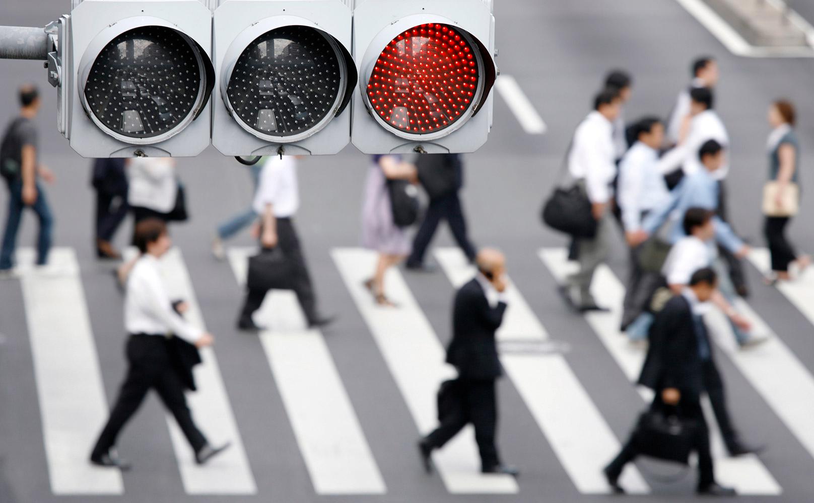 Неэффективные работники