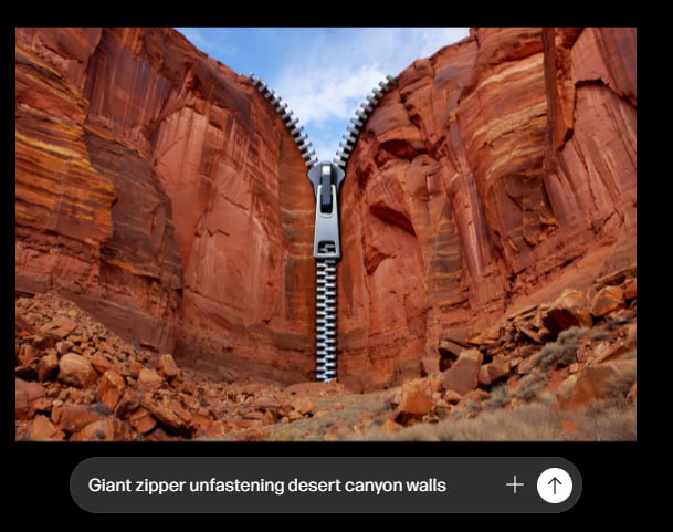 Reve Image: The Next-Gen AI-Powered Image Creation and Editing Platform