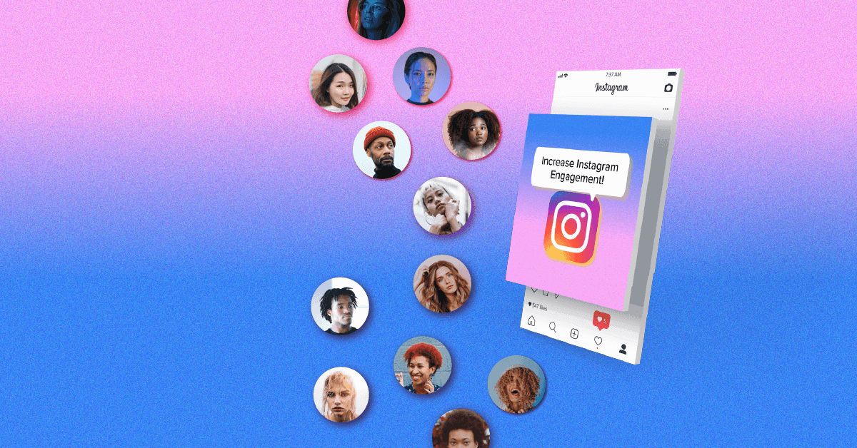 Effective Instagram Tactics To Strengthen Your Brand & Make Sales
