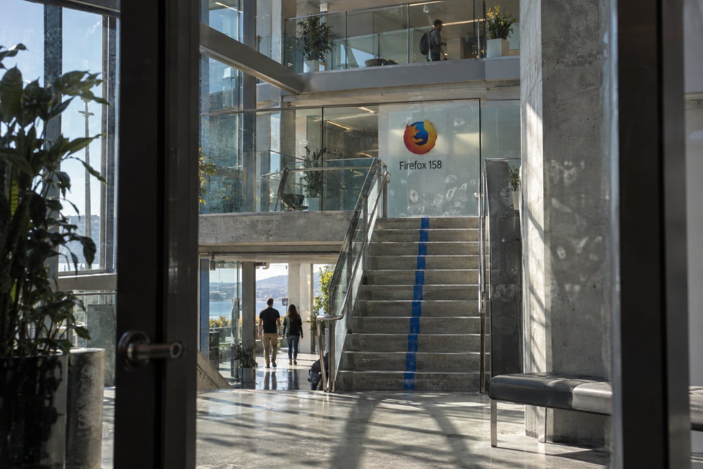 Firefox 158 corrige des défauts d’élévation de privilèges dans la mise à jour et l’isolation des processus.