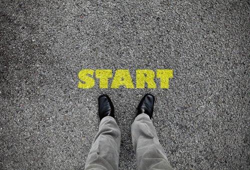 Как открыть бизнес с нуля и с чего начать: руководство для начинающих предпринимателей