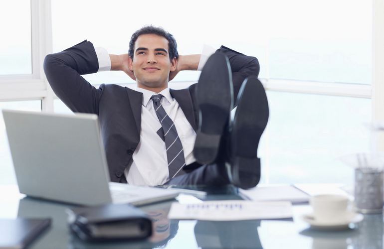 Для чего нужен сайт в бизнесе и других сферах