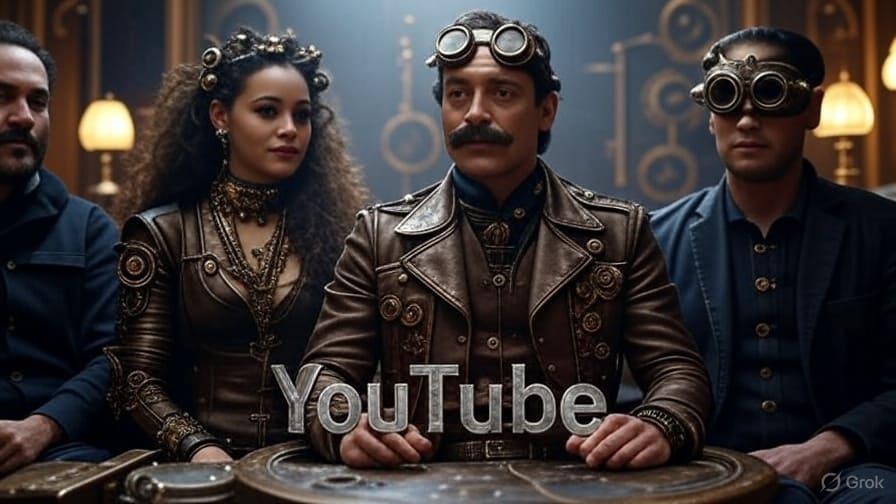 YouTube TV Risks Losing Fox Channels as License Renewal Talks Stall