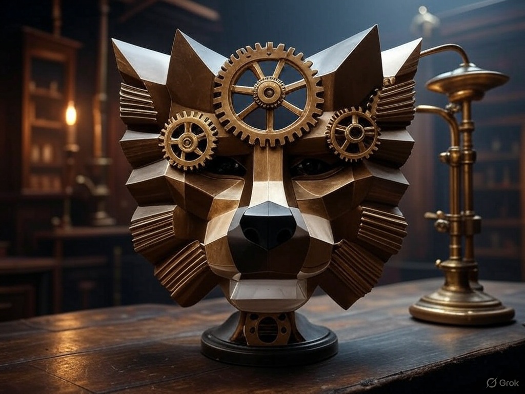 MetaMask Token Rumors Resurface: A Long-Awaited Launch or Another False Alarm?