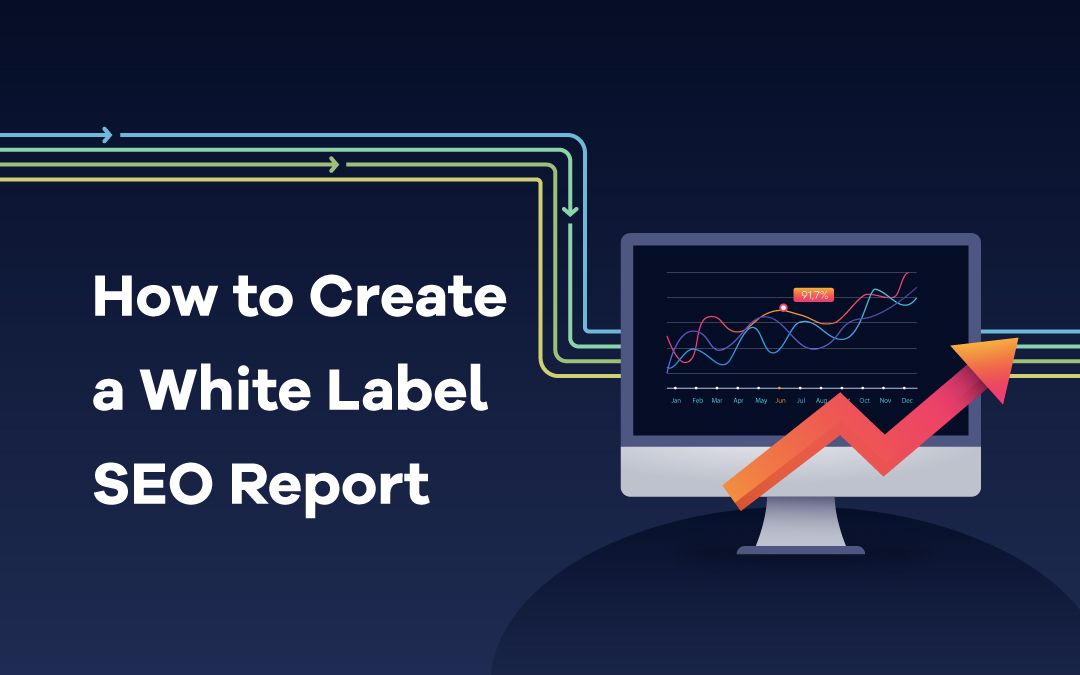 White Label SEO Automation Tools to Work Efficiently