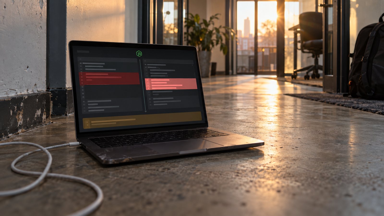 Claude Code, nebo Codex: benchmark nezná váš repozitář