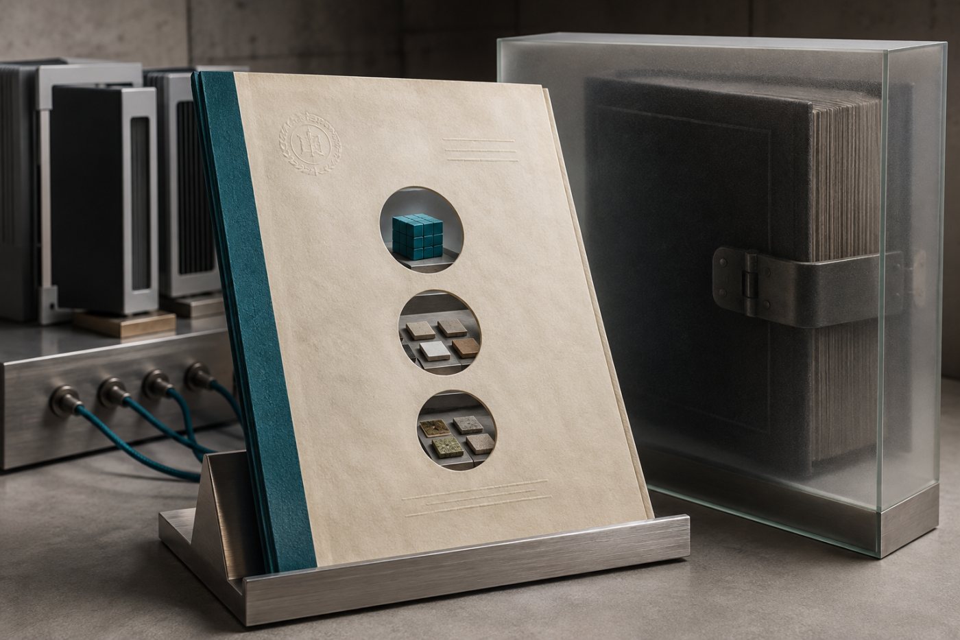 Les engagements publics d’ouverture accompagnent l’accord Nvidia–Hugging Face sans révéler toutes les garanties contractuelles.