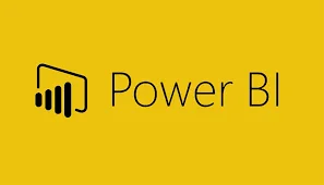 20+ онлайн-курсов по Power BI: лучшие бесплатные и платные обучающие программы