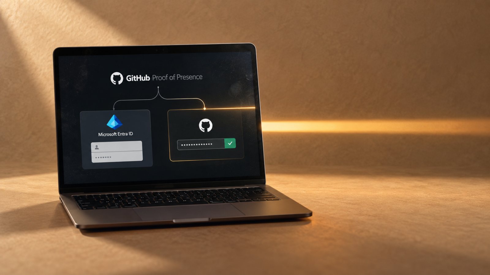 GitHub thêm “bằng chứng hiện diện”: MFA vẫn có cửa sổ hai giờ