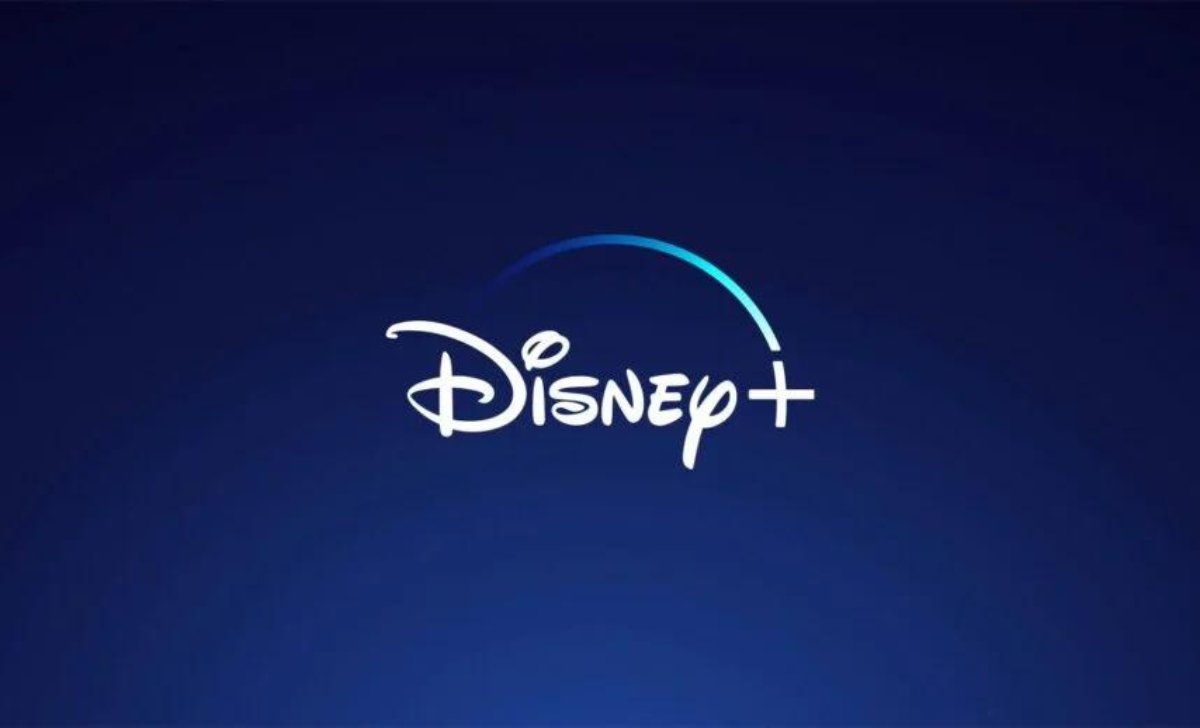 Disneyplus Login/Begin | How To active Your Disneyplus Account