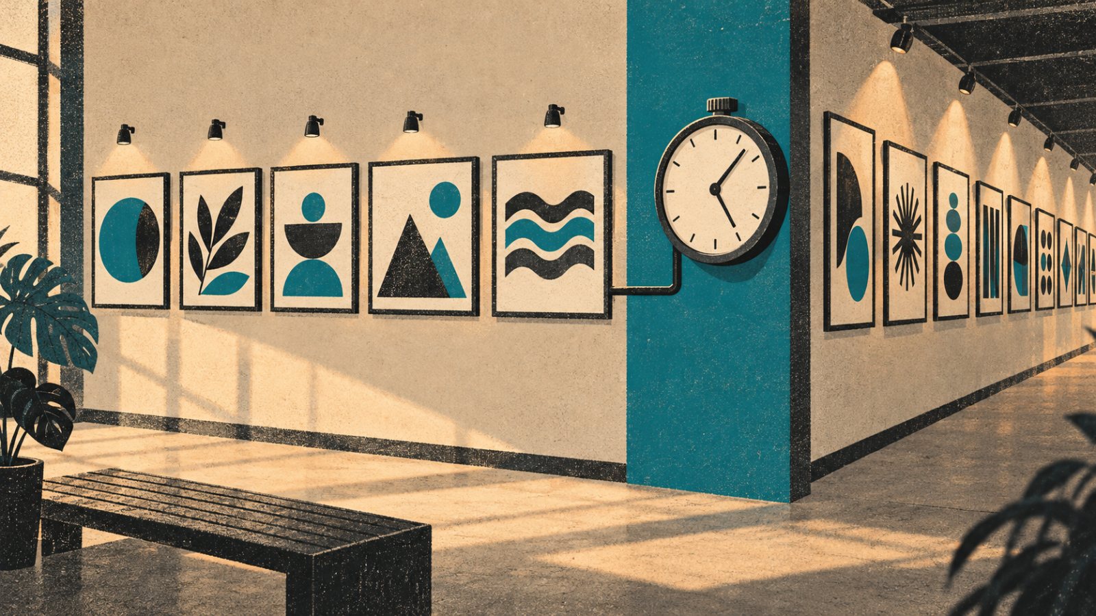 FreshBooks vs Wave: Free Bookkeeping Breaks at Time Tracking
