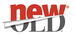 Re-branding: 8 expert tips to create a better version of your brand