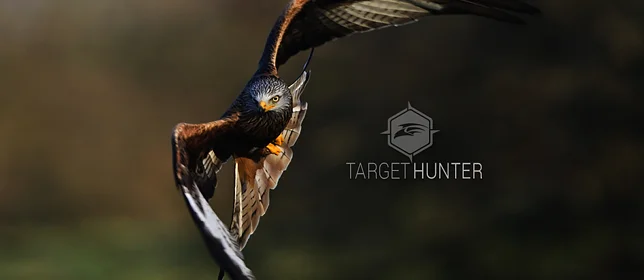 Обзор Таргет Хантер: как пользоваться программой, настройка парсинга