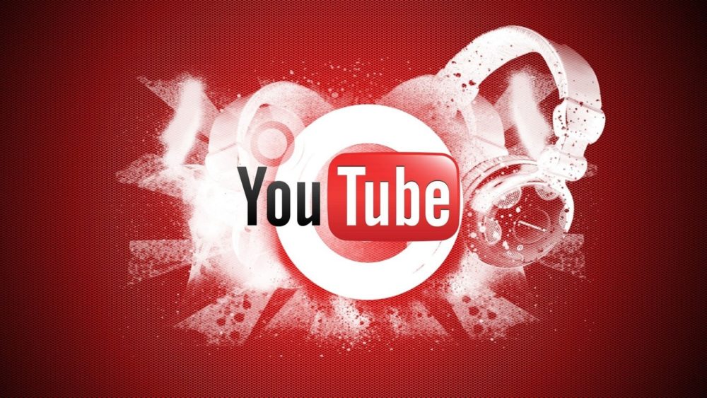 Стратегия для YouTube-канала: выбираем формат и вектор развития