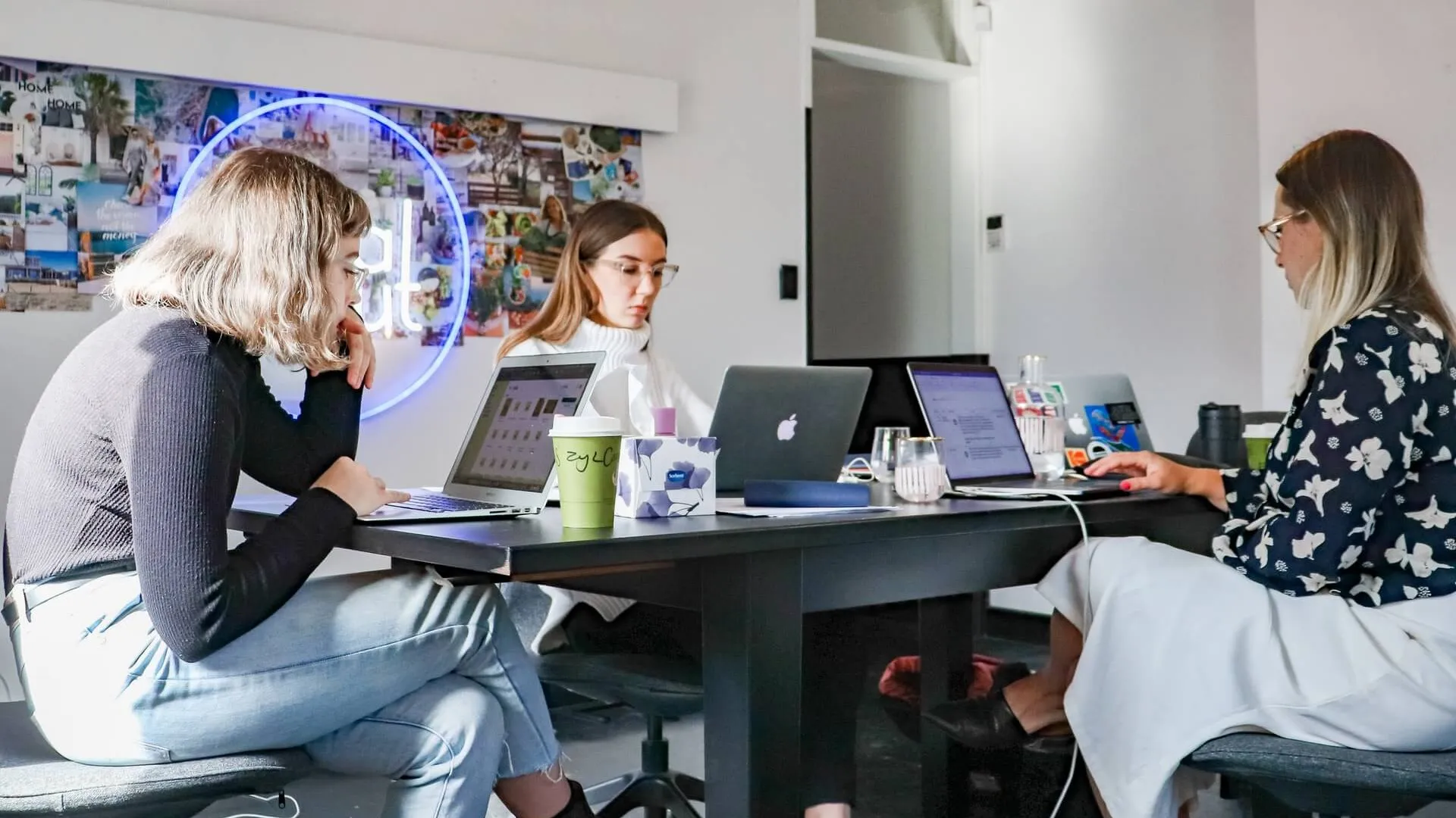 Ecommerce Marketing Agency — Why Should You Hire One?