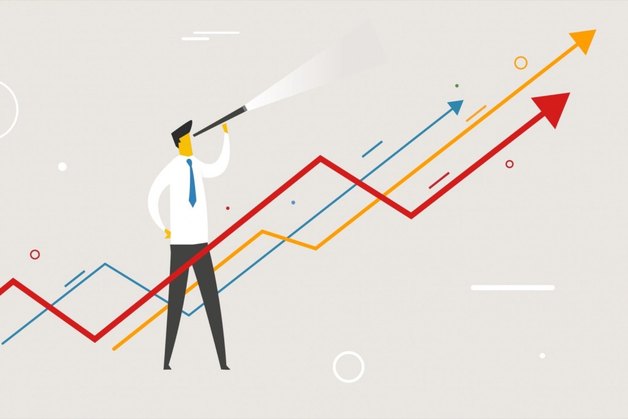 Meaningful Ways of Providing Value During the COVID Crisis