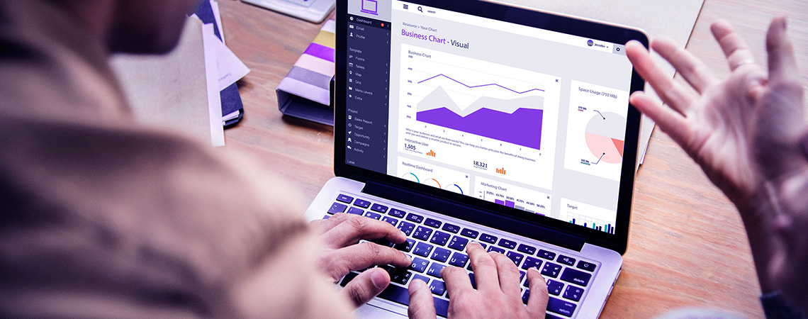 9 реальных способов увеличить посещаемость сайта