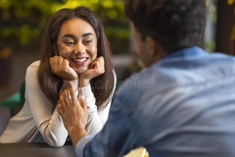 15 лучших онлайн-тестов на IQ на русском языке