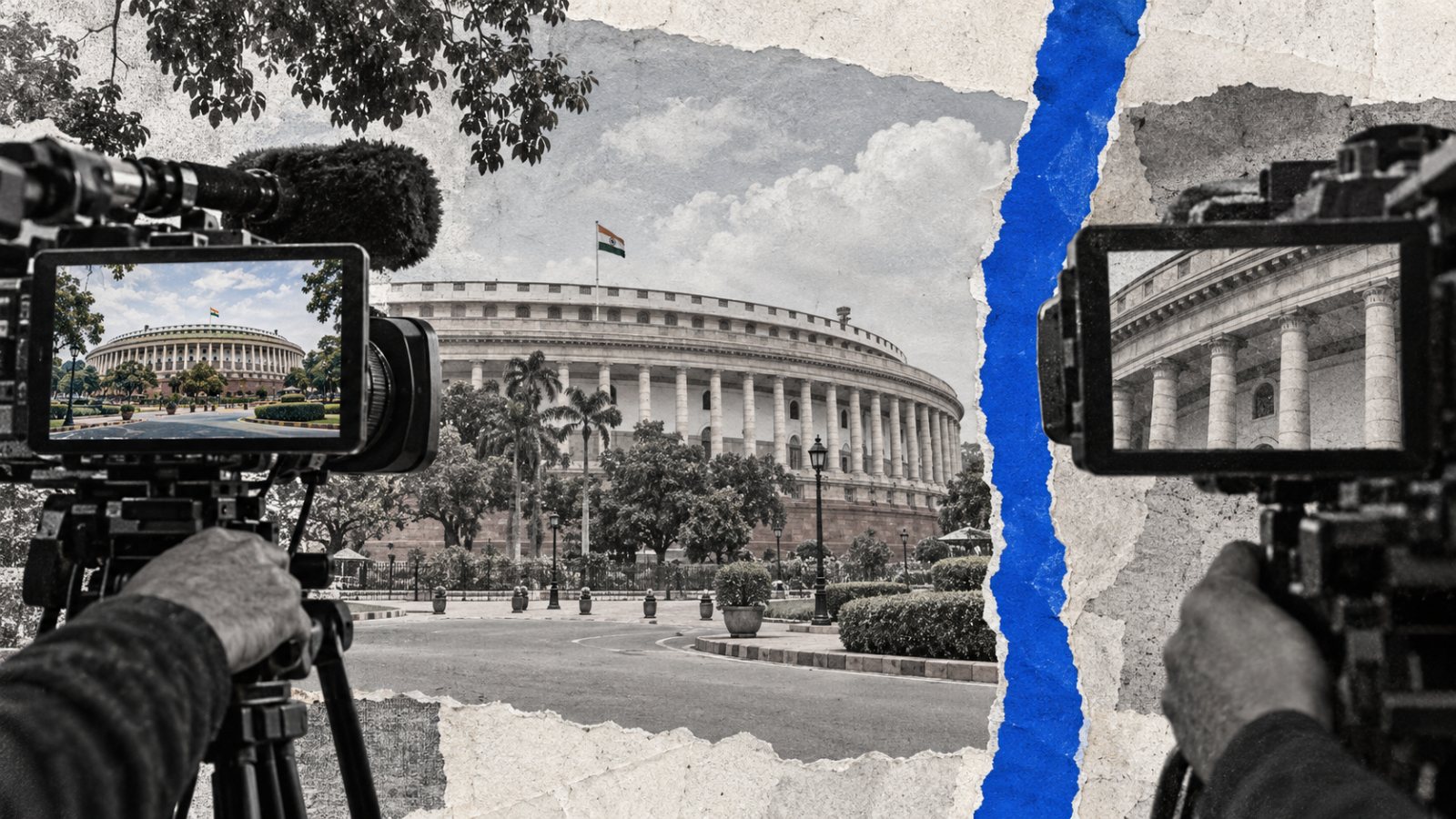 जनहित वीडियो अब विज्ञापन कमा सकते हैं—संदर्भ फिर भी निर्णायक रहेगा
