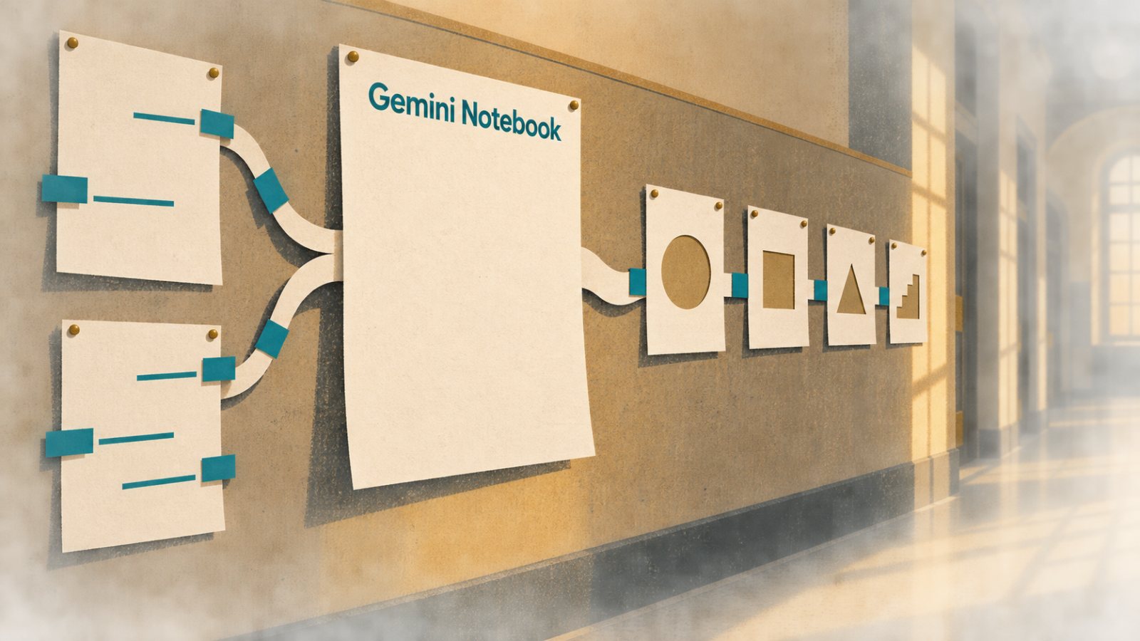 NotebookLM of ChatGPT Study: bronnenboek of persoonlijke tutor?