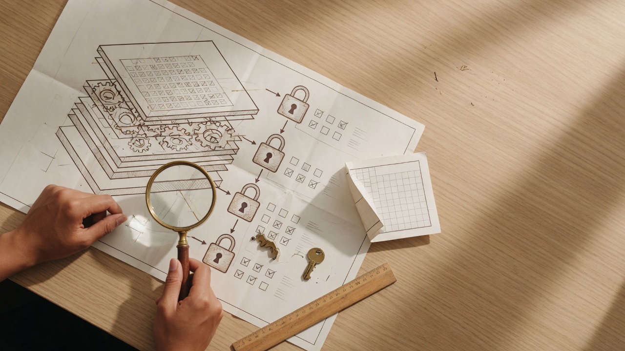 EU Action Plan July 2026 Strengthens AI Act Enforcement for Frontier Models