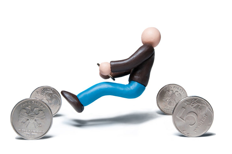 Как отказаться от ремонта по ОСАГО в 2023 году