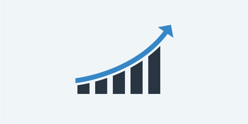 Marketing Funnel Strategies: 5 Steps to Increase Sales