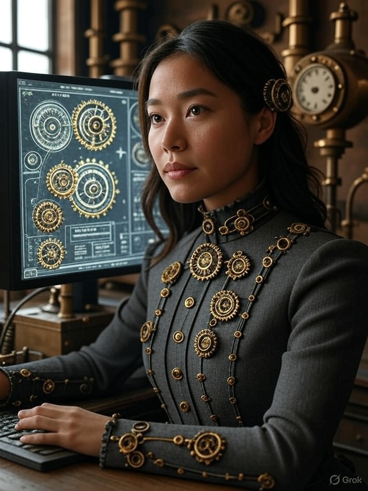 Google Unveils Experimental Tool Sparkify