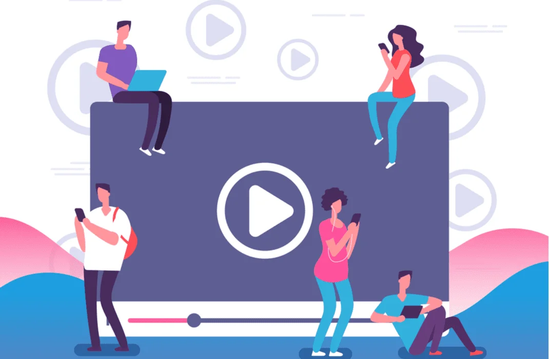 How to Improve Your Email Marketing Campaign Using Video