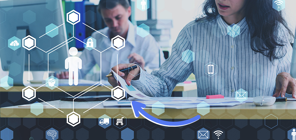 Top 7 HR Software Solutions for Your Office