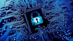 Hack-Proof Your Smart Home