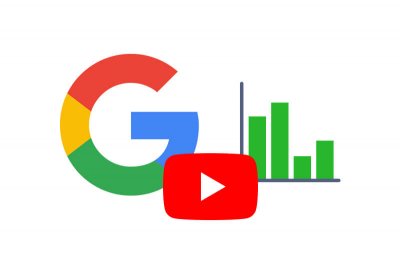 Reach Planner для планирования рекламы на YouTube