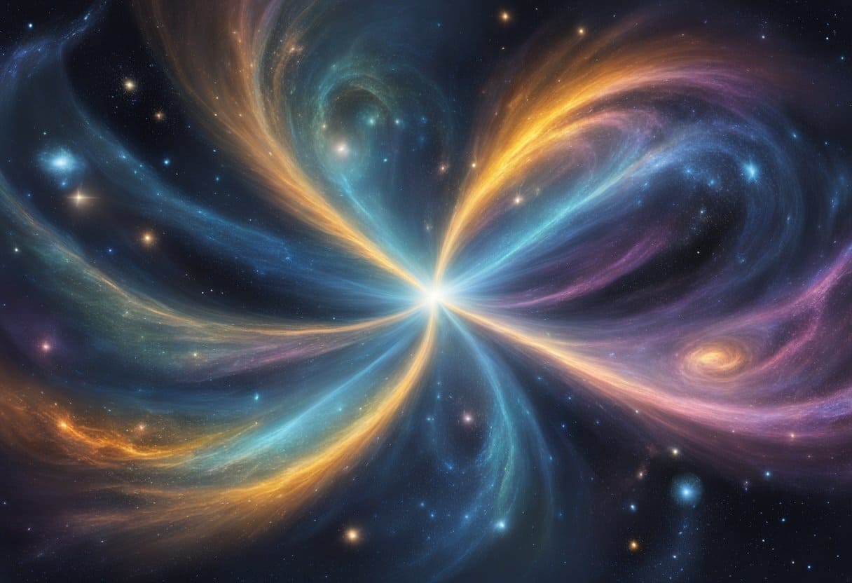 Copying the Uncopyable: Waterloo Scientists Unlock Quantum Data Backups