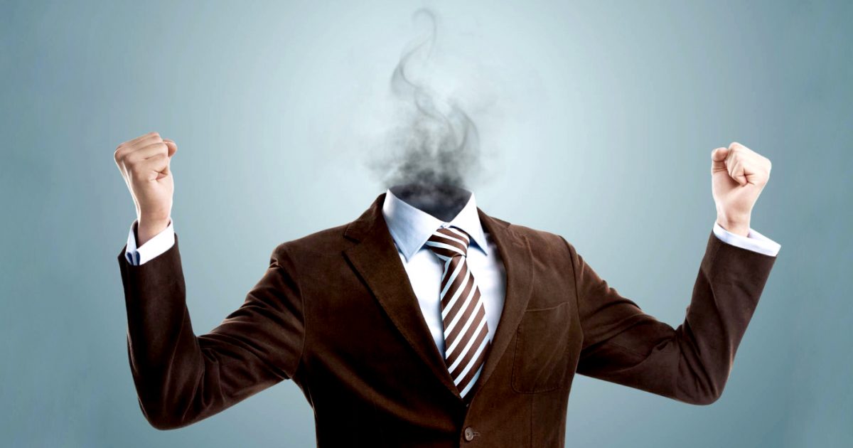 Как сменить работу, чтобы справиться с выгоранием