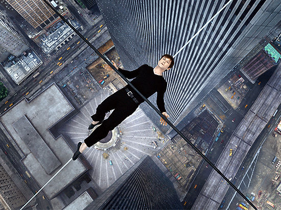 Что такое атараксия?